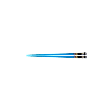 Pałeczki Chopsticks Obi-Wan Kenobi Lightsaber