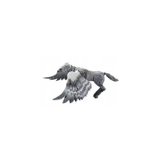 Figurka Buckbeak 12cm Harry Potter And The Prisoner Of Azkaban