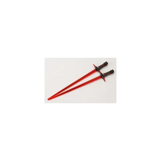 Pałeczki Chopsticks Kylo Ren Lightsaber