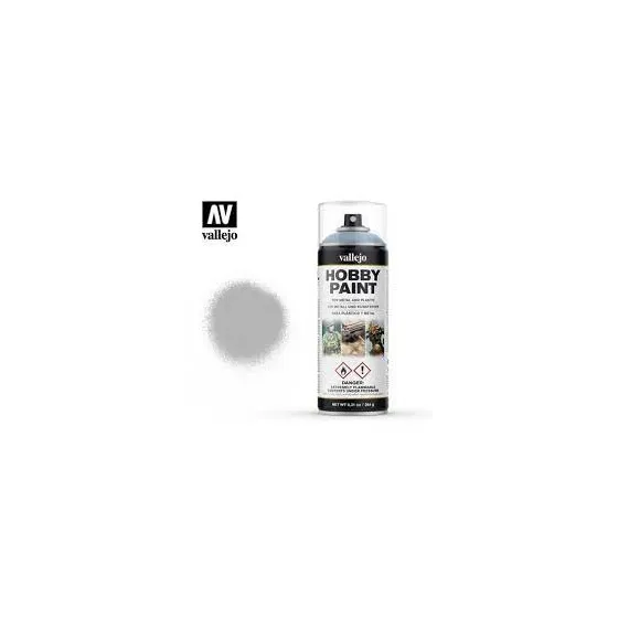 Spray Vallejo Grey 28.011 400ml