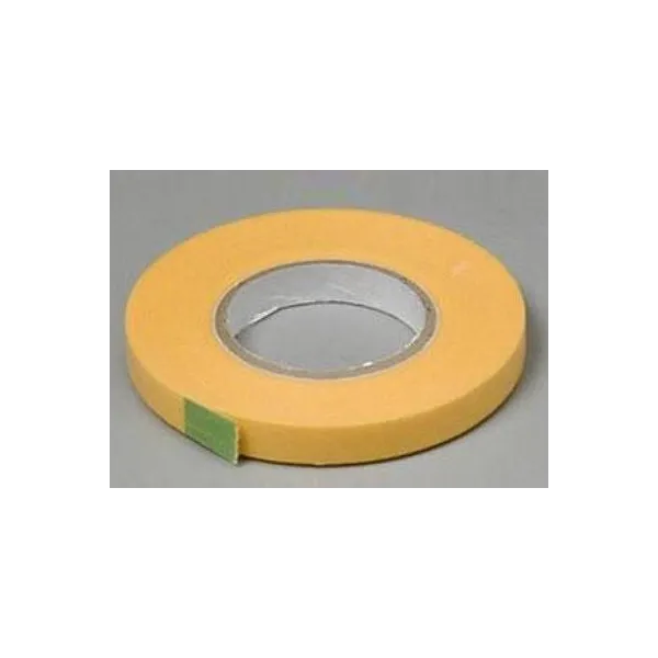 Taśma maskująca 6 mm