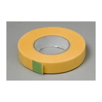 Taśma maskująca 10mm
