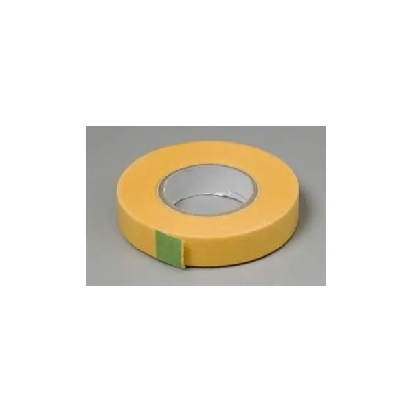 Taśma maskująca 10mm