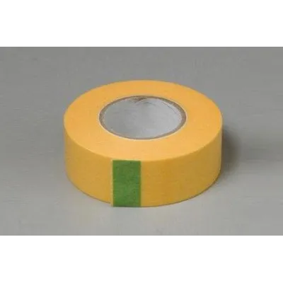 Taśma maskująca 18 mm
