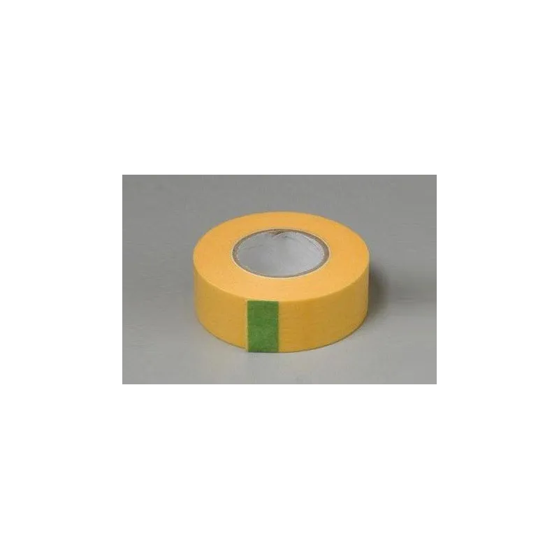 Taśma maskująca 18 mm