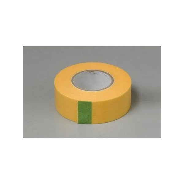 Taśma maskująca 18 mm