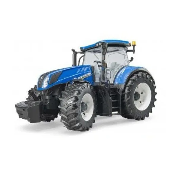 Pojazd Traktor New Holland T7.315