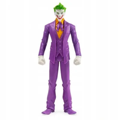 Figurka, Joker Batman