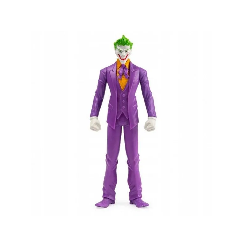 Figurka, Joker Batman