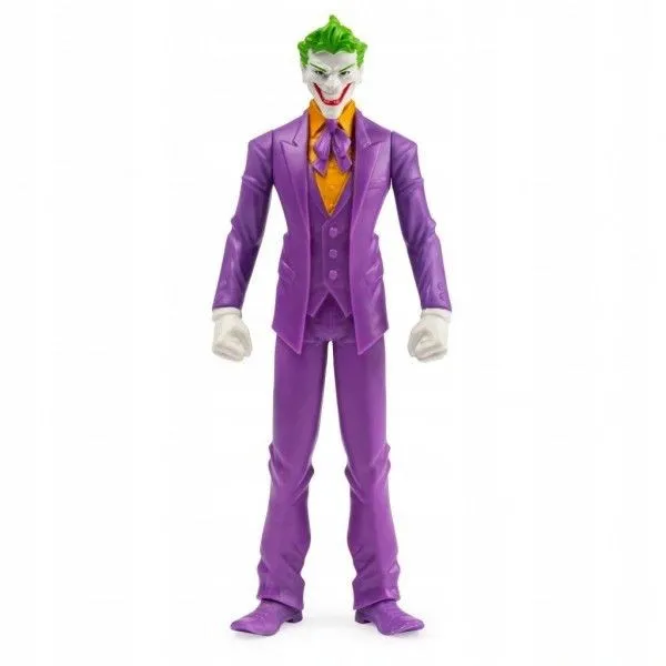 Figurka, Joker Batman