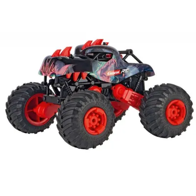 RC Auto Samochód 2,4GHz Dino Car