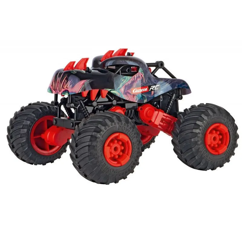 RC Auto Samochód 2,4GHz Dino Car