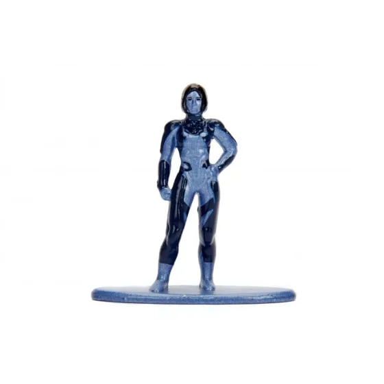 HALO Cortana