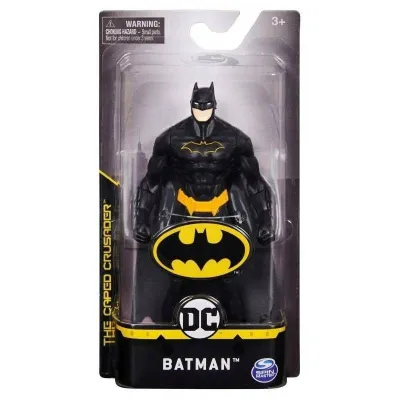 Figurka Batman S1