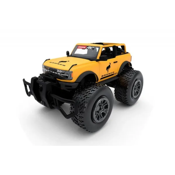 Samochód RC Ford Bronco 2,4GHz