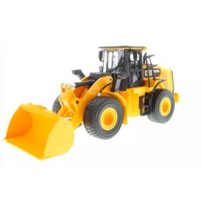 Pojazd RC CAT 950M Wheel Loader 1:24