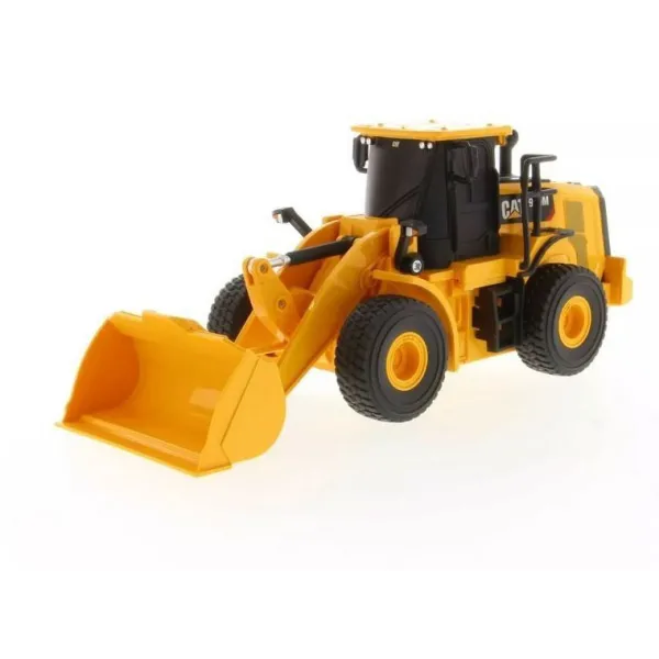 Pojazd RC CAT 950M Wheel Loader 1:35