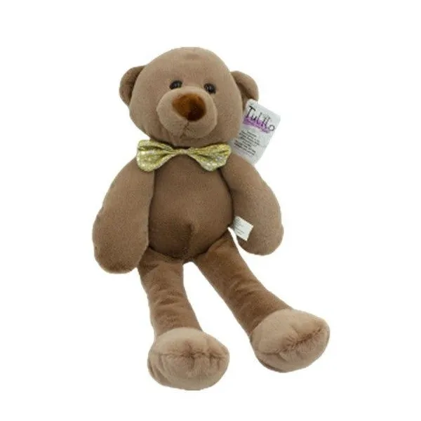 Maskotka Miś Janek 21 cm