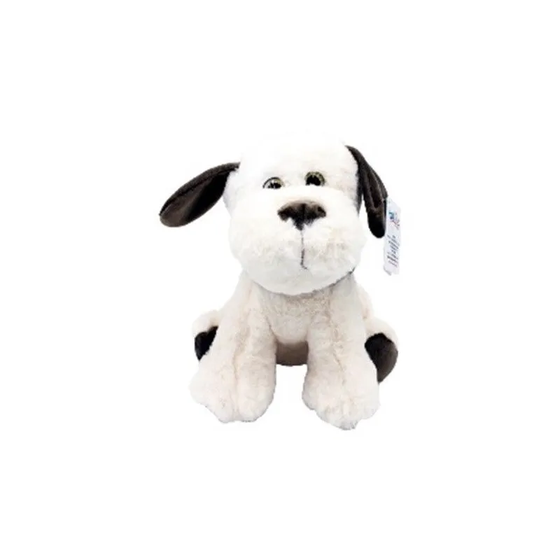 Maskotka Kolekcja Perełka Pies 23 cm