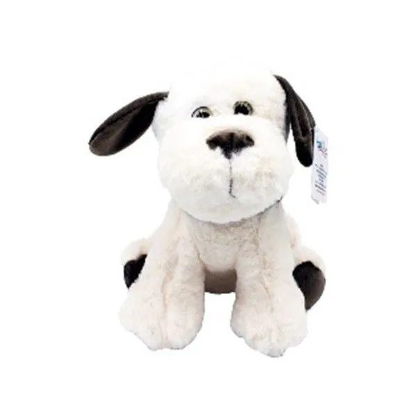 Maskotka Kolekcja Perełka Pies 23 cm