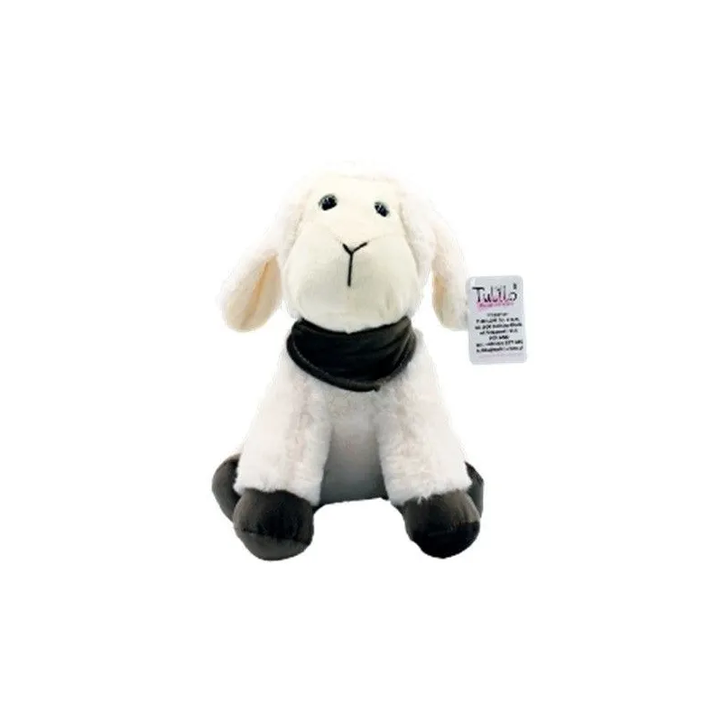 Maskotka Kolekcja Perełka Owieczka 23 cm