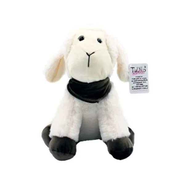 Maskotka Kolekcja Perełka Owieczka 23 cm