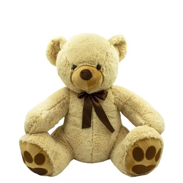 Pluszak Miś Piotr 66 cm