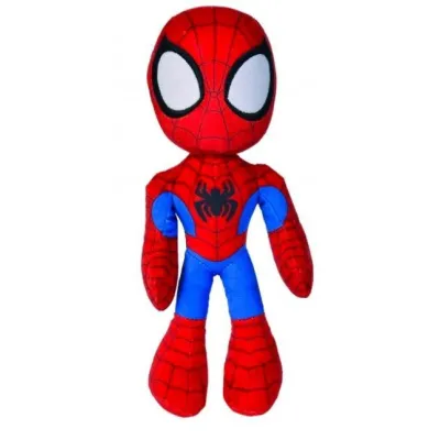 Maskotka Disney Marvel Spidey 25 cm