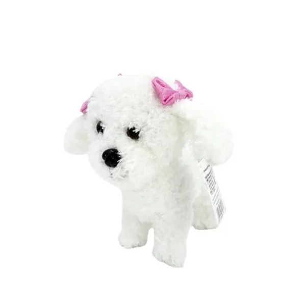 Maskotka Piesek Sonia 19 cm