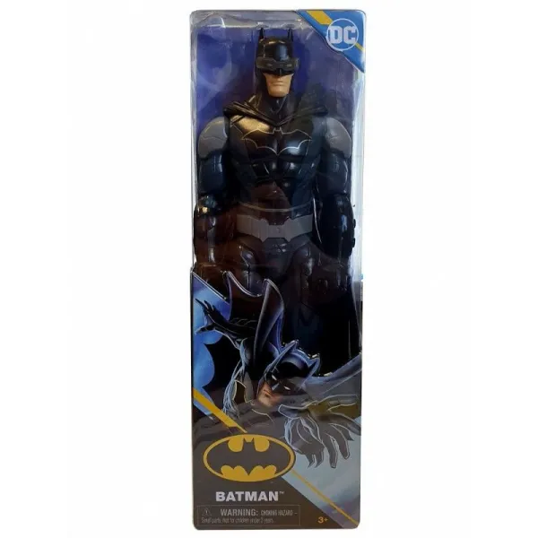 Batman figurka 30 cm Ast. Batman S3V2 GML