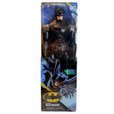 Batman figurka 30 cm Ast. Batman S5V1 GML