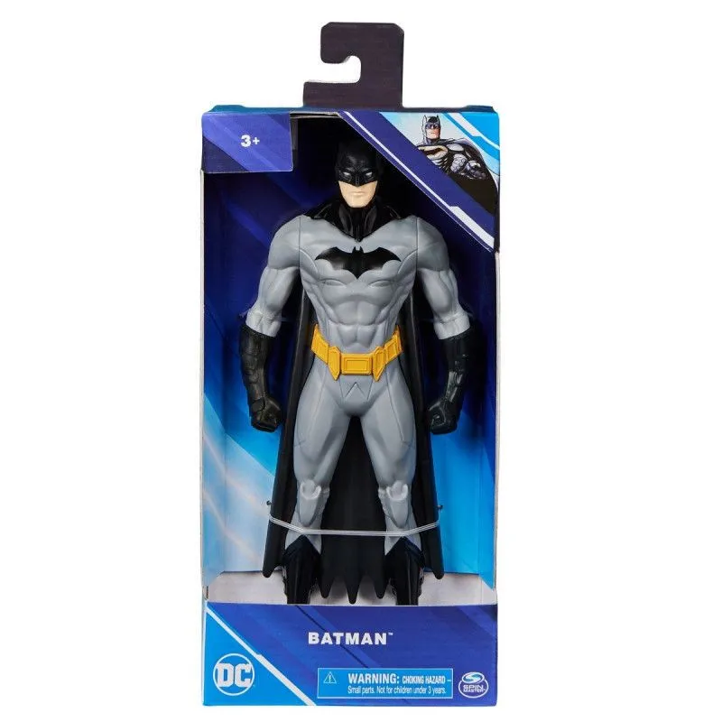 Figurka DC 24 cm Batman