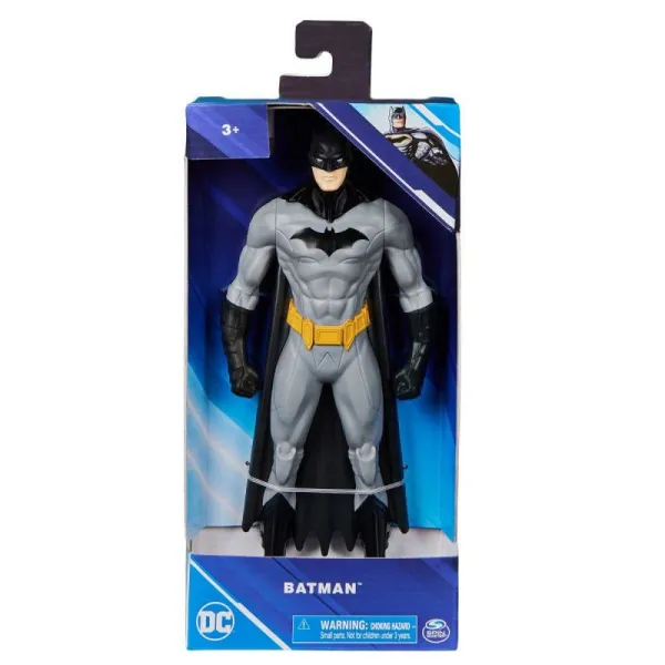 Figurka DC 24 cm Batman
