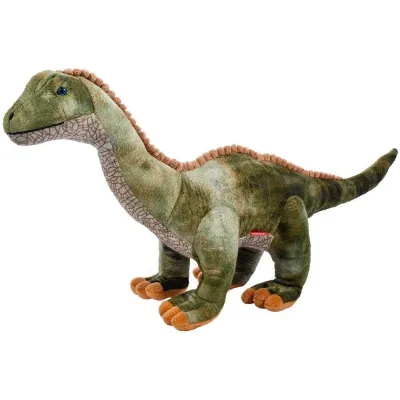 Maskotka Dinozaur Iguanodon 51 cm