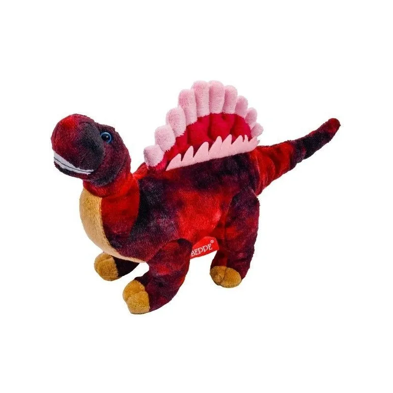 Maskotka Spinozaur 28 cm