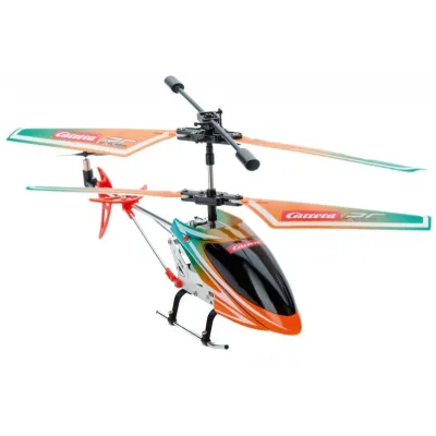 RC Helikopter Air Orange Sply II 2,4GHz