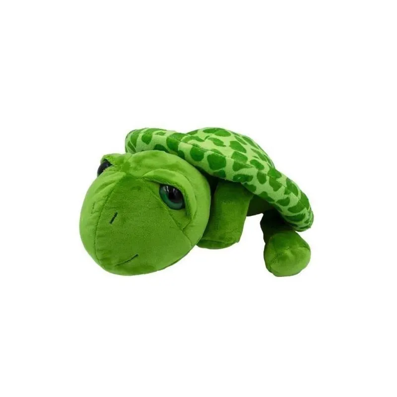Maskotka Żółw Albert 25 cm
