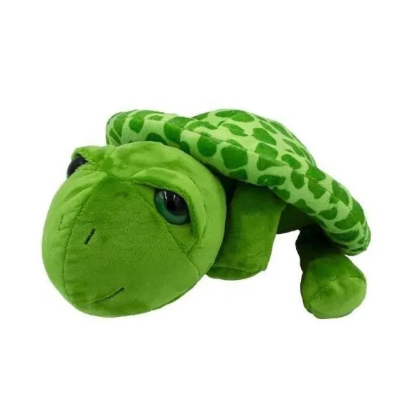 Maskotka Żółw Albert 25 cm