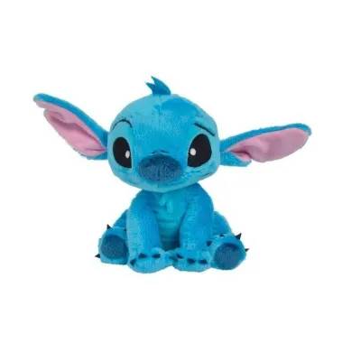 Maskotka Disney - Stitch (25cm)