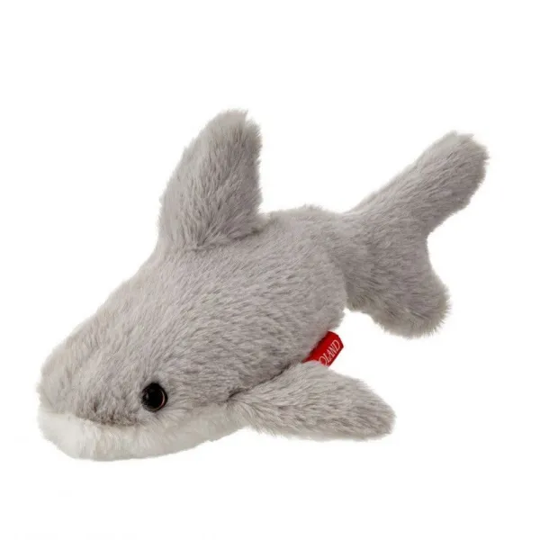 Maskotka Rekinek 22 cm