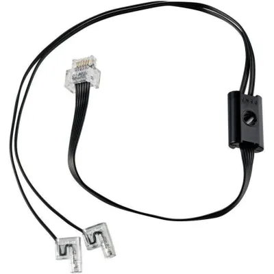 Klocki Functions 88005 Lampka