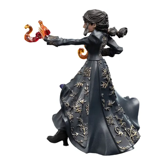 Weta Workshop The Witcher Season2 - Yennefer of Vengerberg Figure Mini Epics