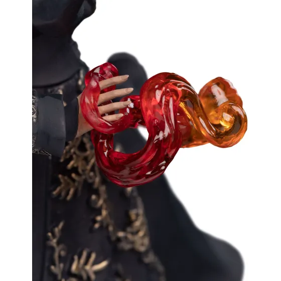 Weta Workshop The Witcher Season2 - Yennefer of Vengerberg Figure Mini Epics