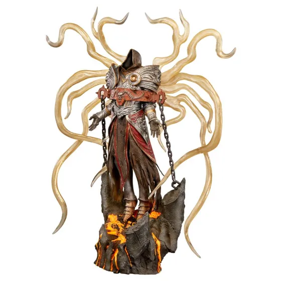 Statua Premium Inarius Blizzard Diablo IV w skali 1/6