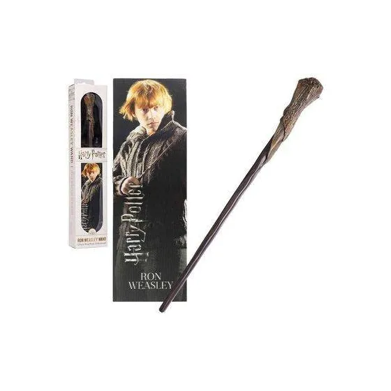 Ron Weasley Wand Długopis