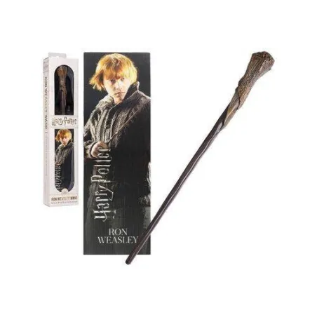 Ron Weasley Wand Długopis