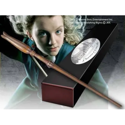Różdżka Harry Potter: Luna Lovegood's Wand