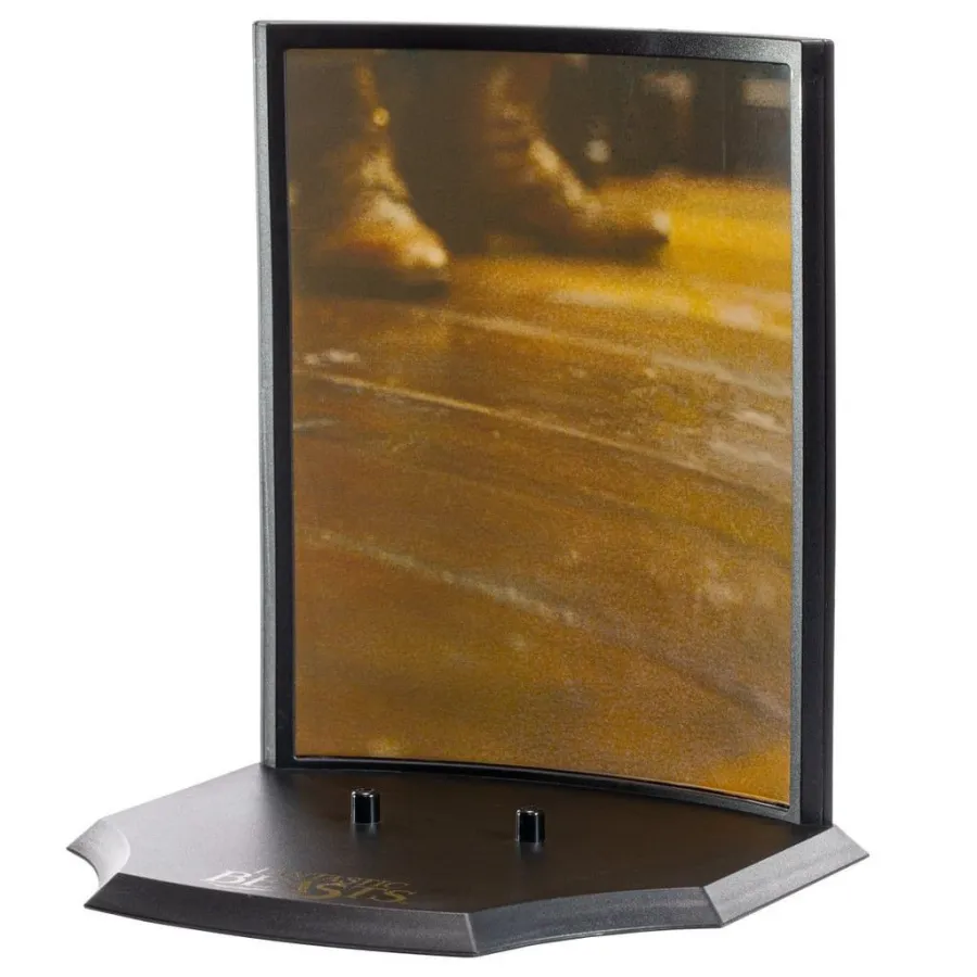 Harry Potter: Baby Nifflers Diorama