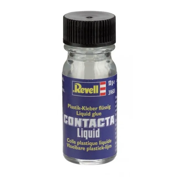 Klej Contacta Liquid