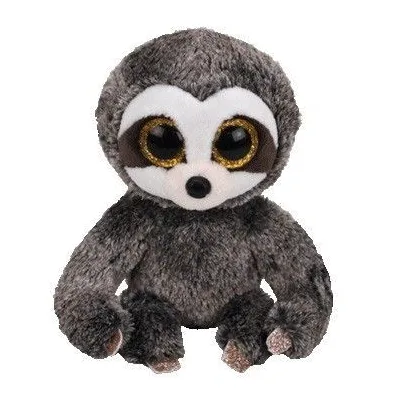 Pluszak TY Beanie Boos - Leniwiec 24 cm